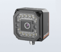 SC3000视觉传感器