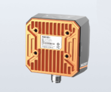 SC3000视觉传感器