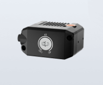 ID2000智能读码器