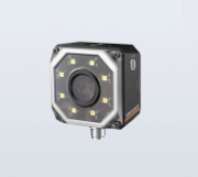 ID3000智能读码器