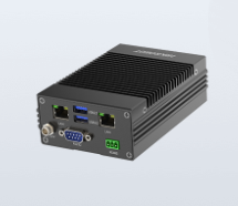 VB2000视觉控制器