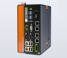 VC3000视觉控制器